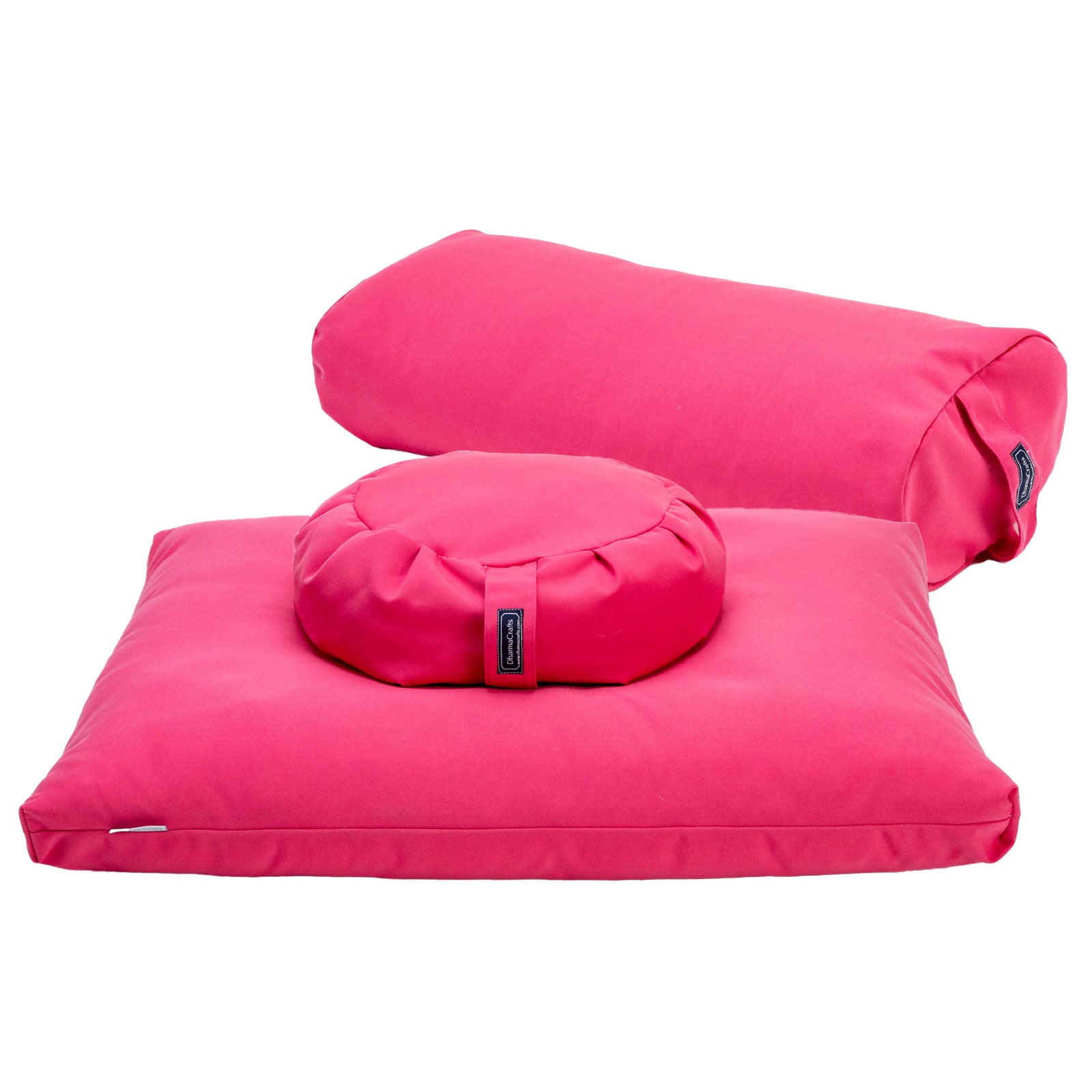 Outdoor Meditation Cushion Bundle、mySite、topwebapps