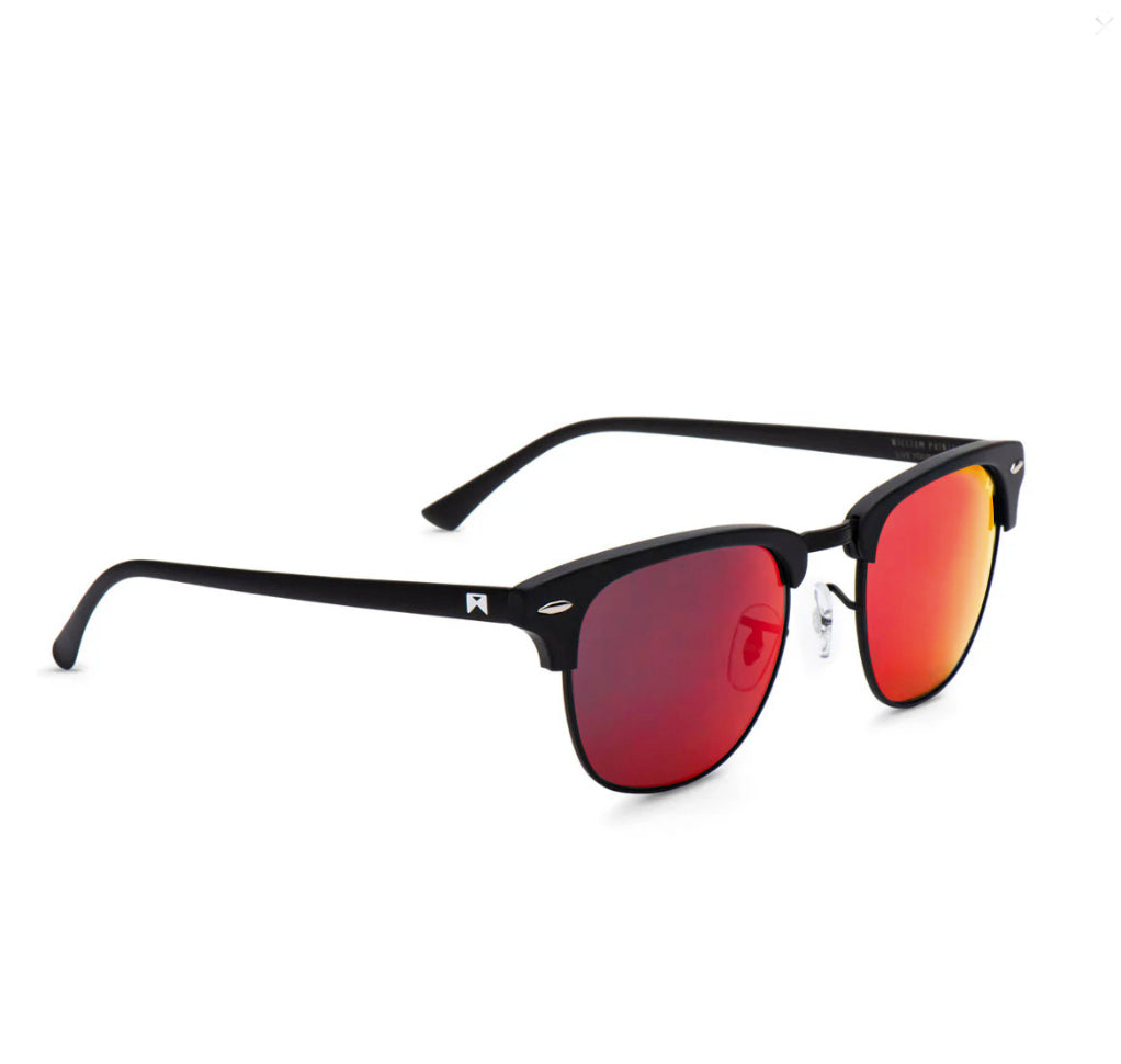  The Empire、mySite、merchandisen