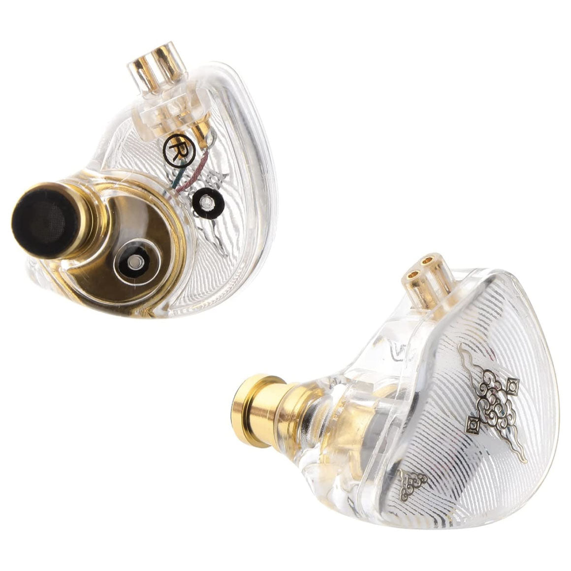  TANGZU - Wan'er S.G (Unboxed)、mySite、merchandisen