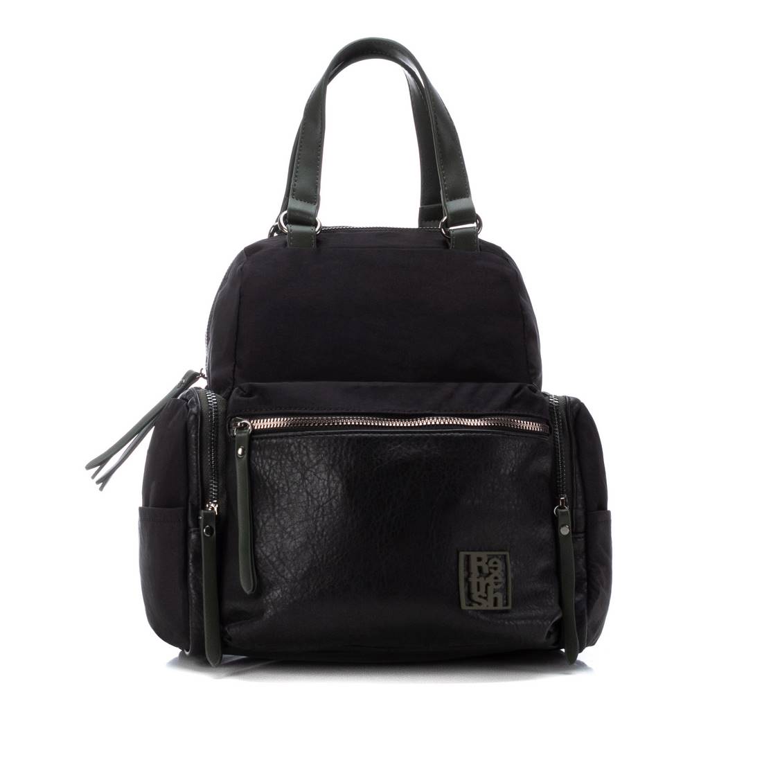 BOLSO DE MUJER REFRESH 18322901、mySite、gtrtttuynbv