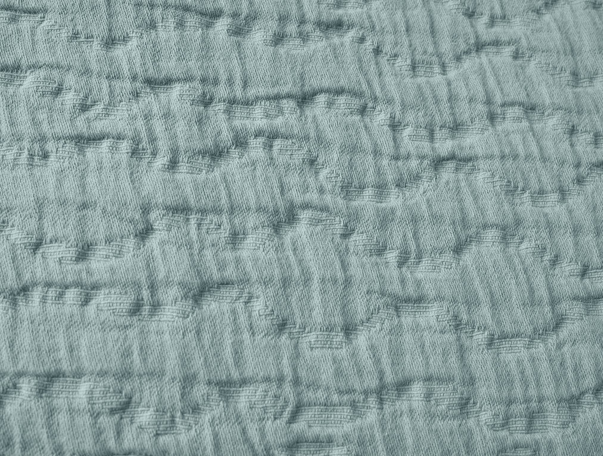  Pescadero Matelasse Organic Sham、mySite、sugarbowlscore