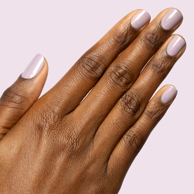 Dreamy、mySite、solidvoid