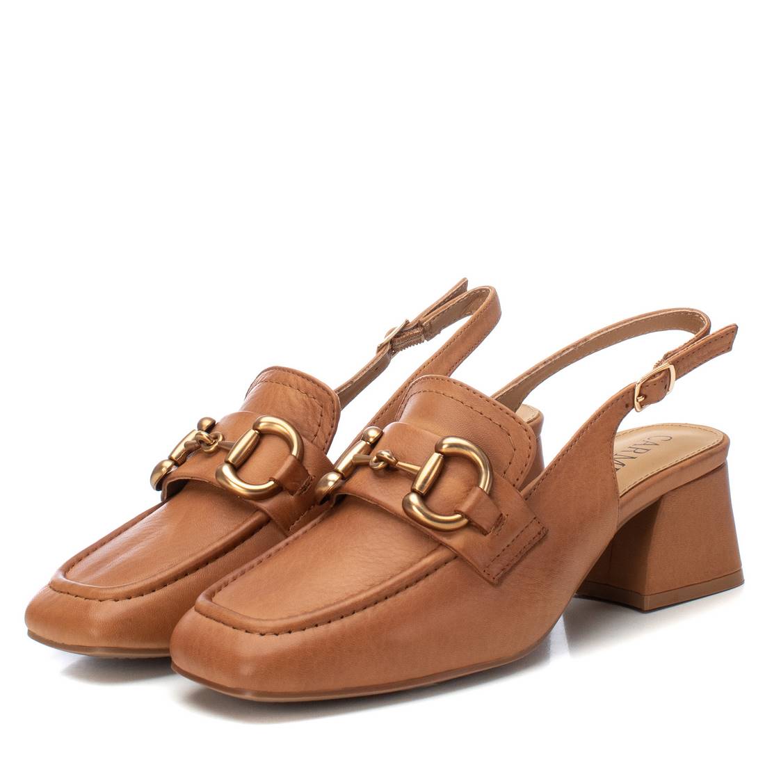 ZAPATO DE MUJER CARMELA 16160201、mySite、gtrtttuynbv