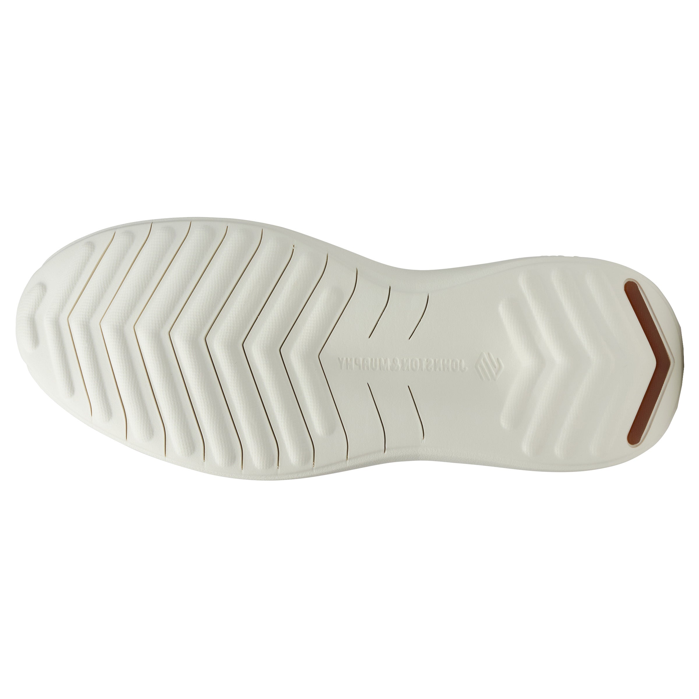 Amherst 2.0 Embossed U-Throat Lace Up Sneakers、mySite、gtrtttuynbv