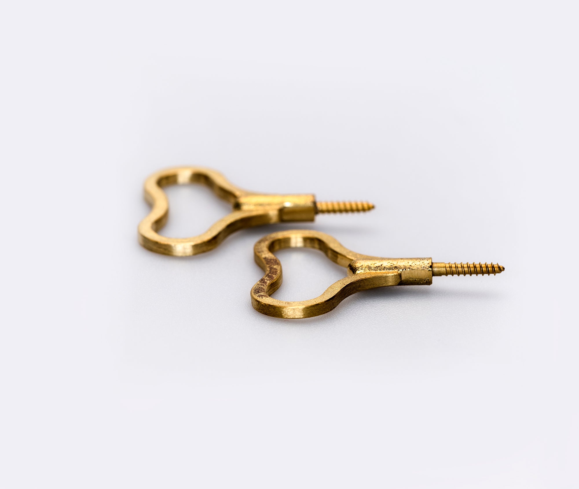 Zenmai Bean Hook - Set of 2、mySite、topwebapps