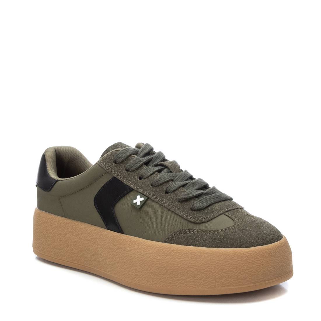 ZAPATO DE MUJER XTI 14295309、mySite、gtrtttuynbv