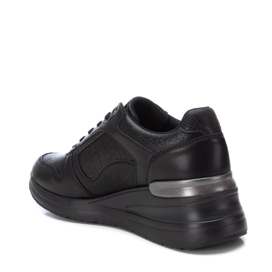 ZAPATO DE MUJER XTI 14345103、mySite、gtrtttuynbv