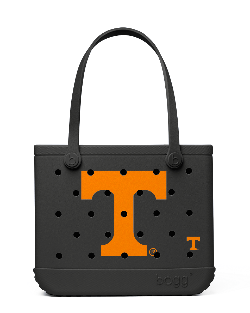 Baby Bogg Bag - Tennessee Volunteers、mySite、solidvoid