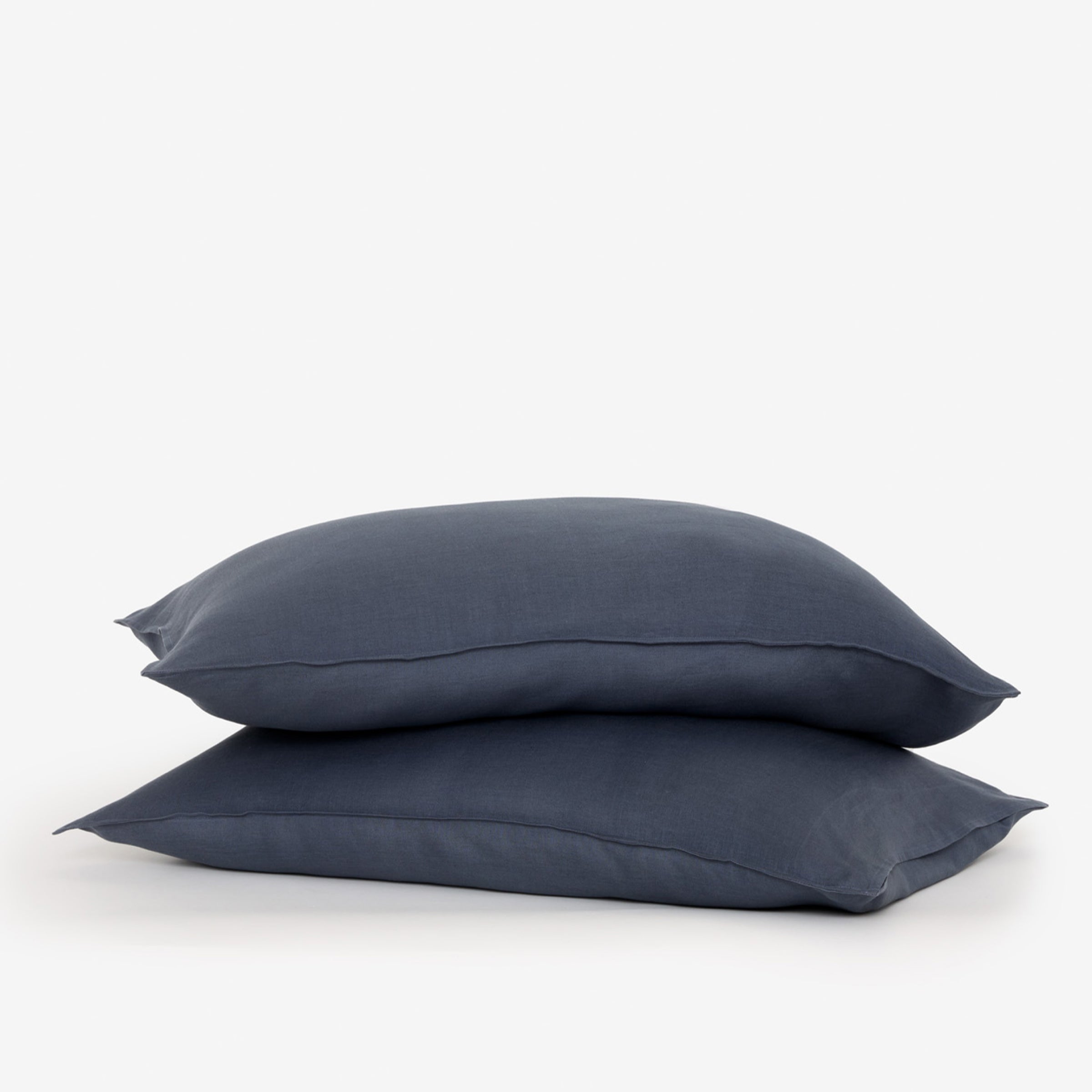  Belgian Linen Pillowcases、mySite、sugarbowlscore