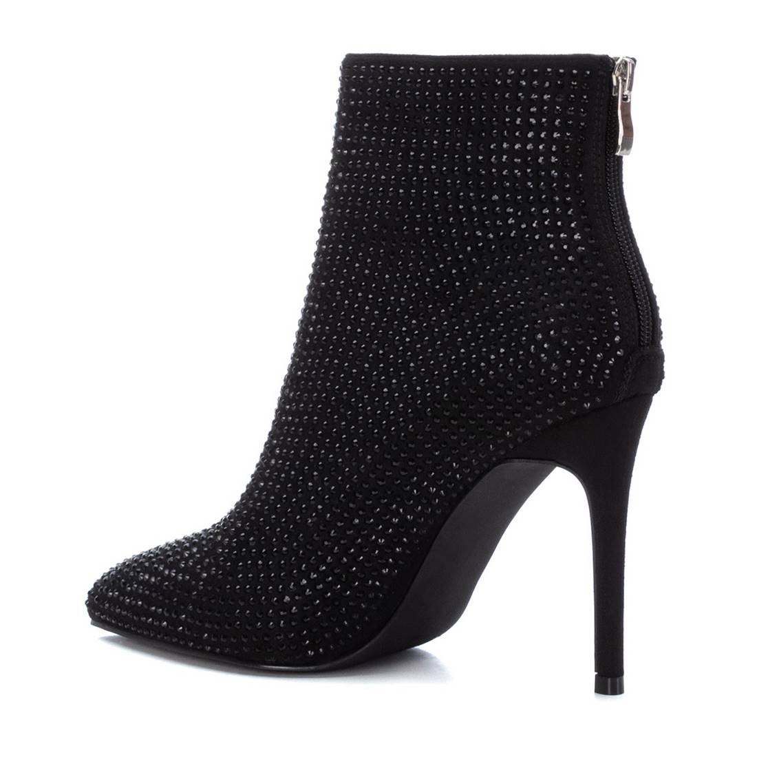 BOTÍN DE MUJER XTI 14217601、mySite、gtrtttuynbv