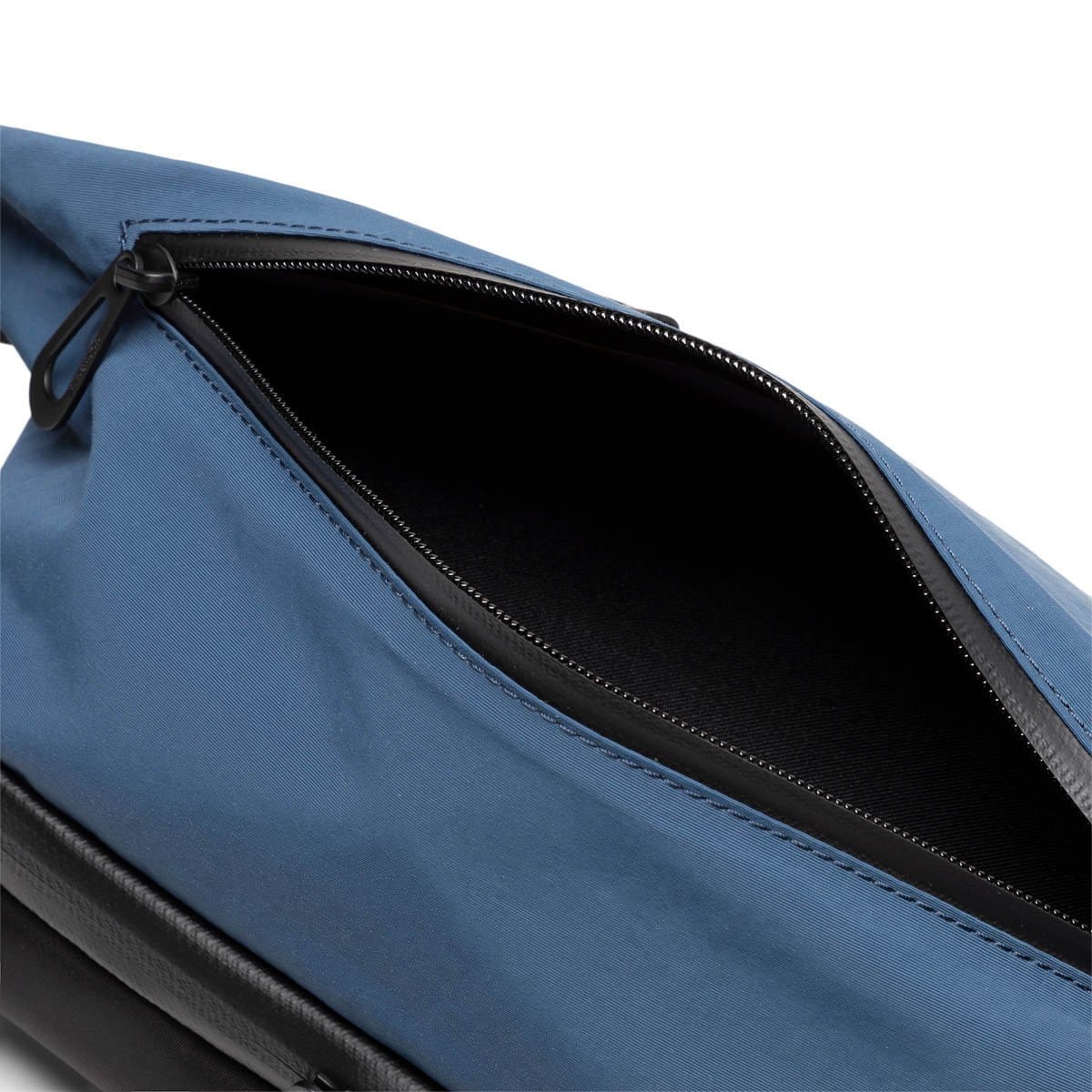 ISARAU S、mySite、zt4zffjzw