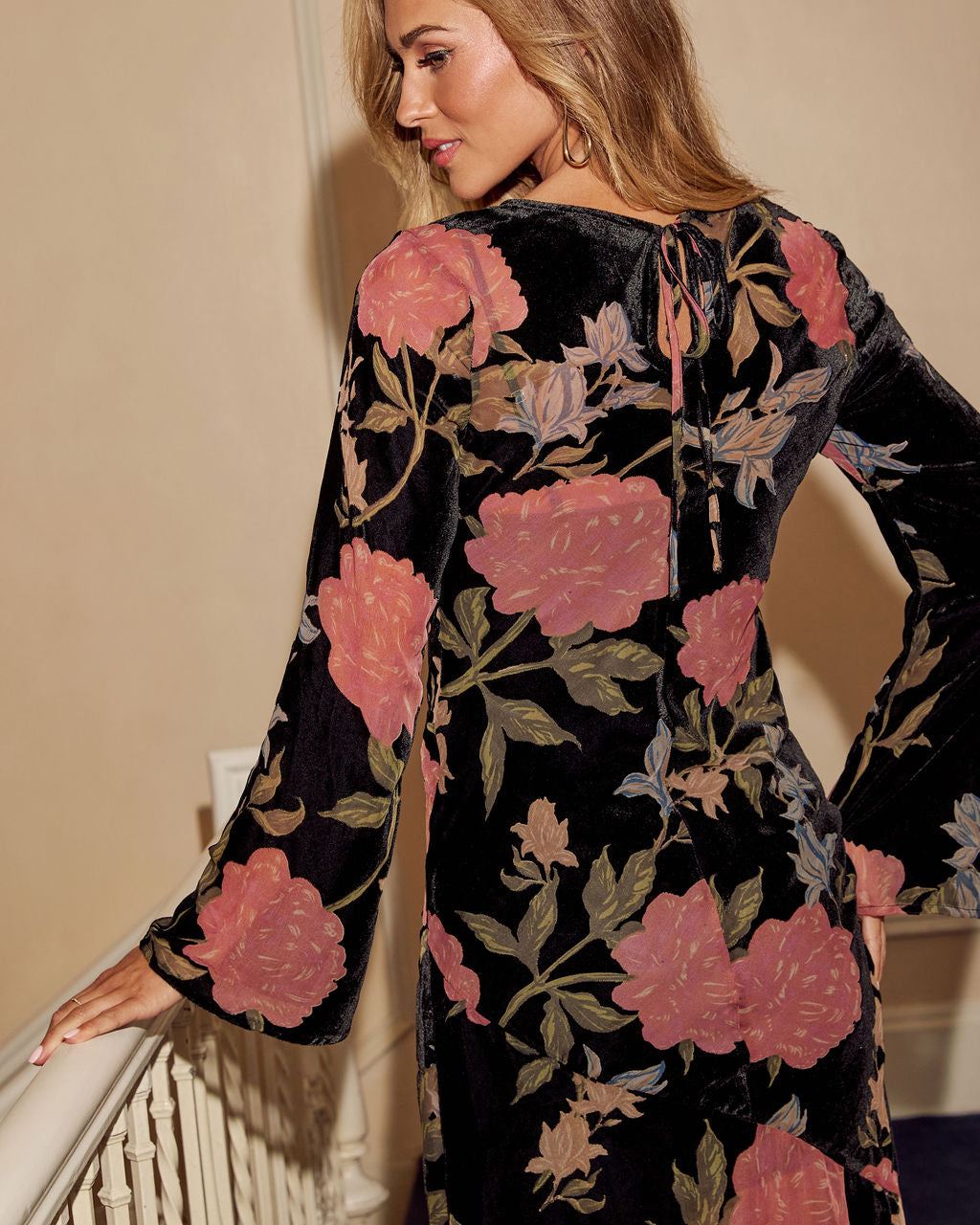 {product_title} - {shop_name}