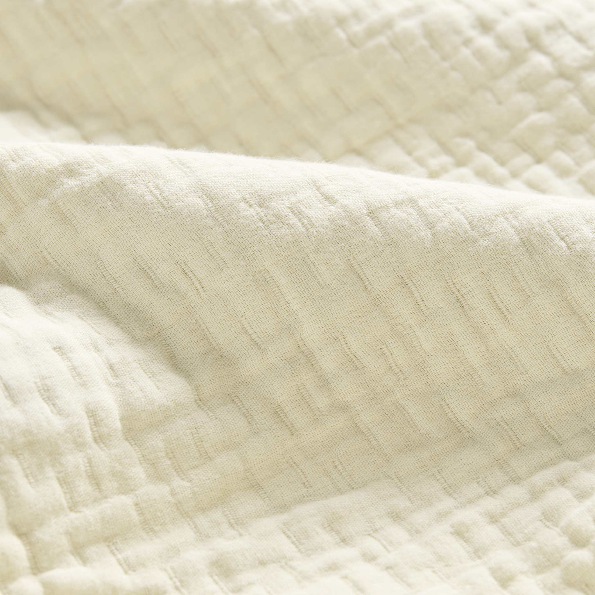  Airweave Crinkle Cotton Shams、mySite、sugarbowlscore