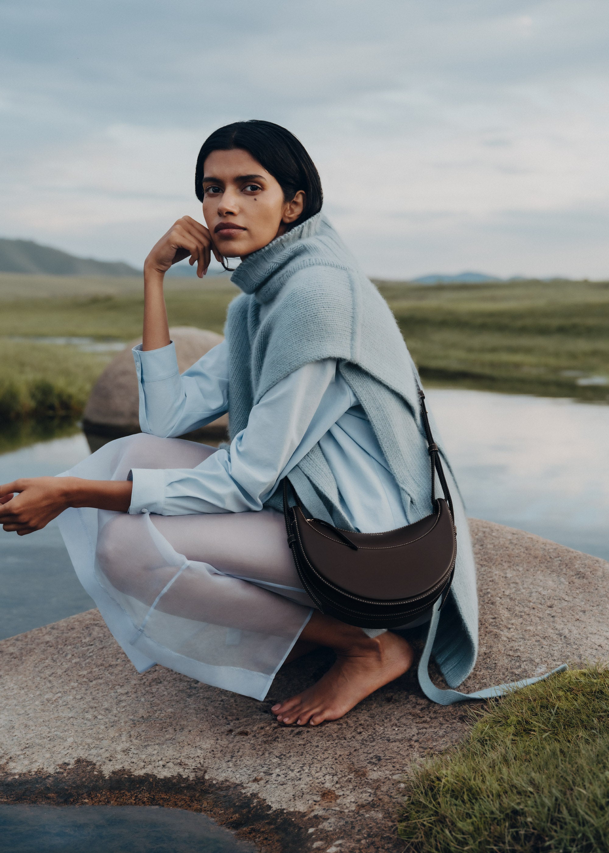 Num茅ro Dix - b猫ne Lisse、mySite、camillekostekn