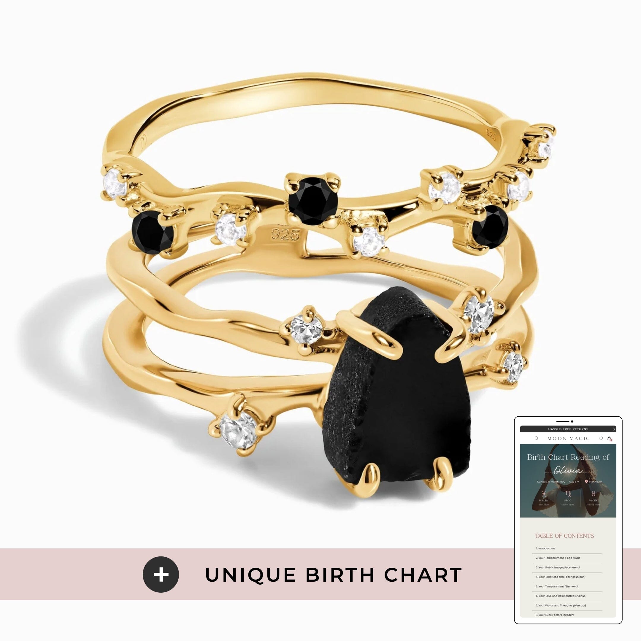 Stellar Power Set、mySite、hinf8tx79