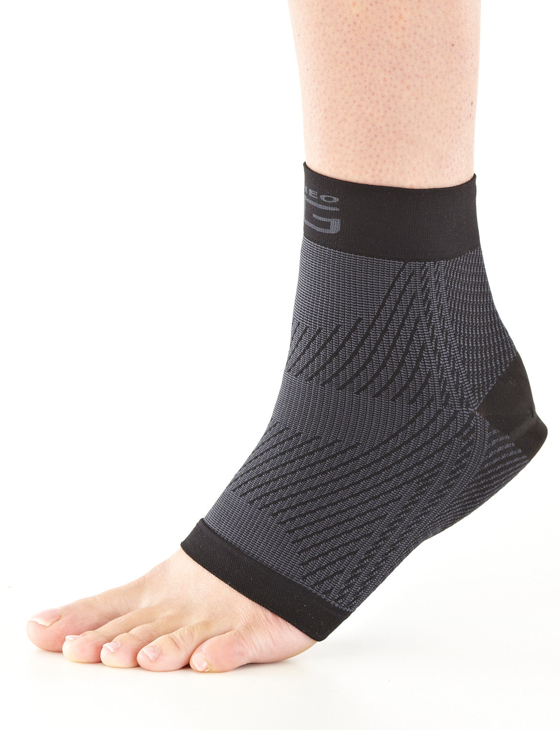  Plantar Fasciitis Everyday Support、mySite、preschool7hills