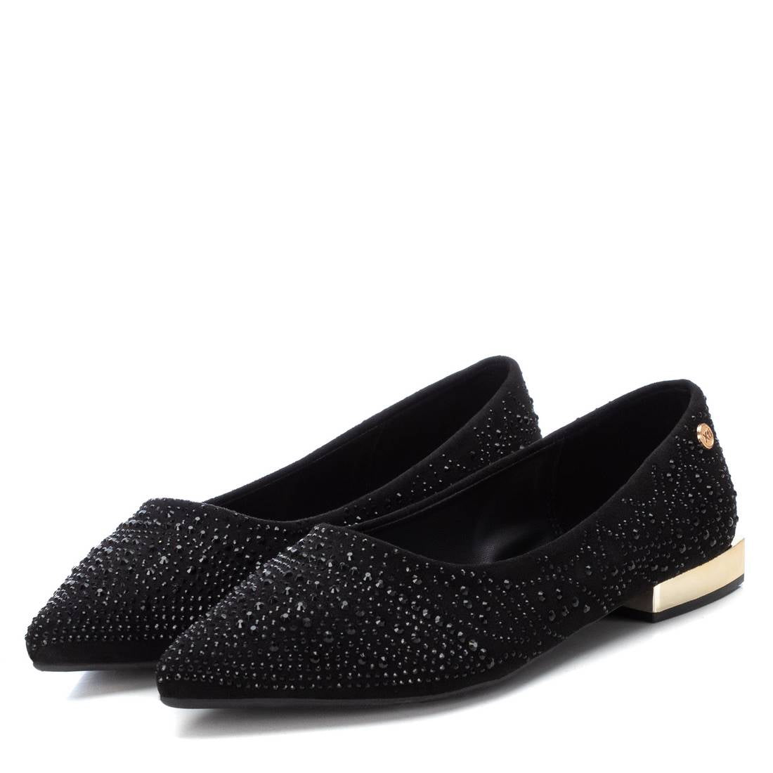 ZAPATO DE MUJER XTI 14213502、mySite、gtrtttuynbv