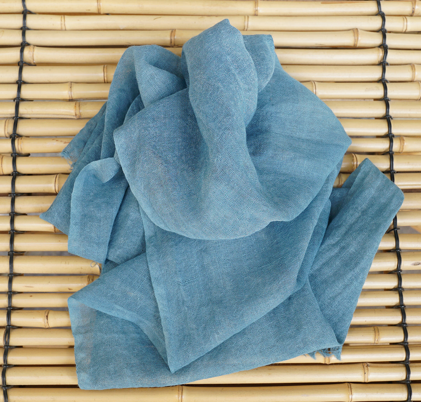 Light Wool Scarves、mySite、topwebapps