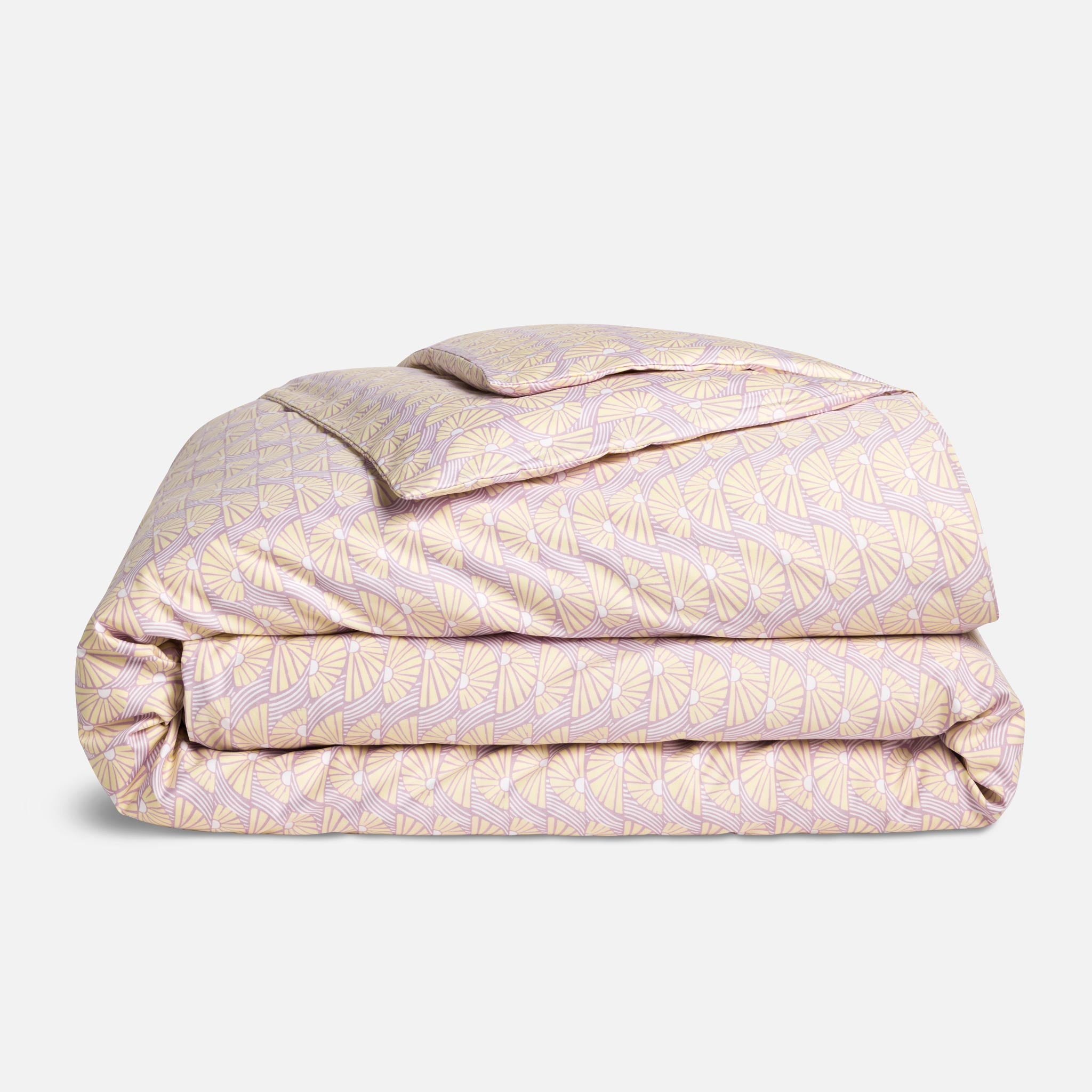  Test Luxe Sateen Duvet Cover、mySite、sugarbowlscore