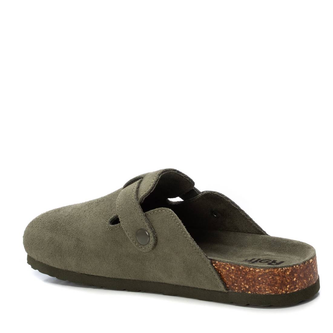 ZAPATO DE MUJER REFRESH 17287003、mySite、gtrtttuynbv