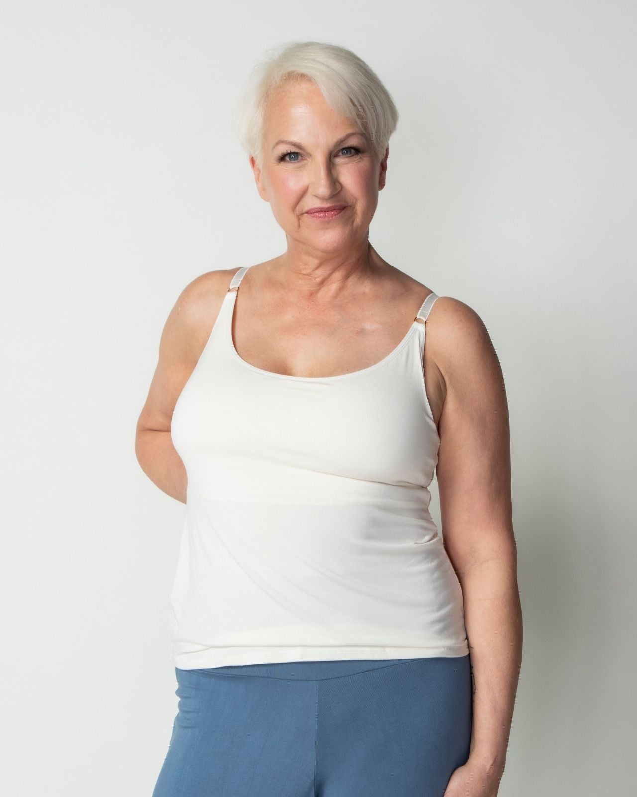 Cecile Modal Cami、mySite、bengalsvssteelers