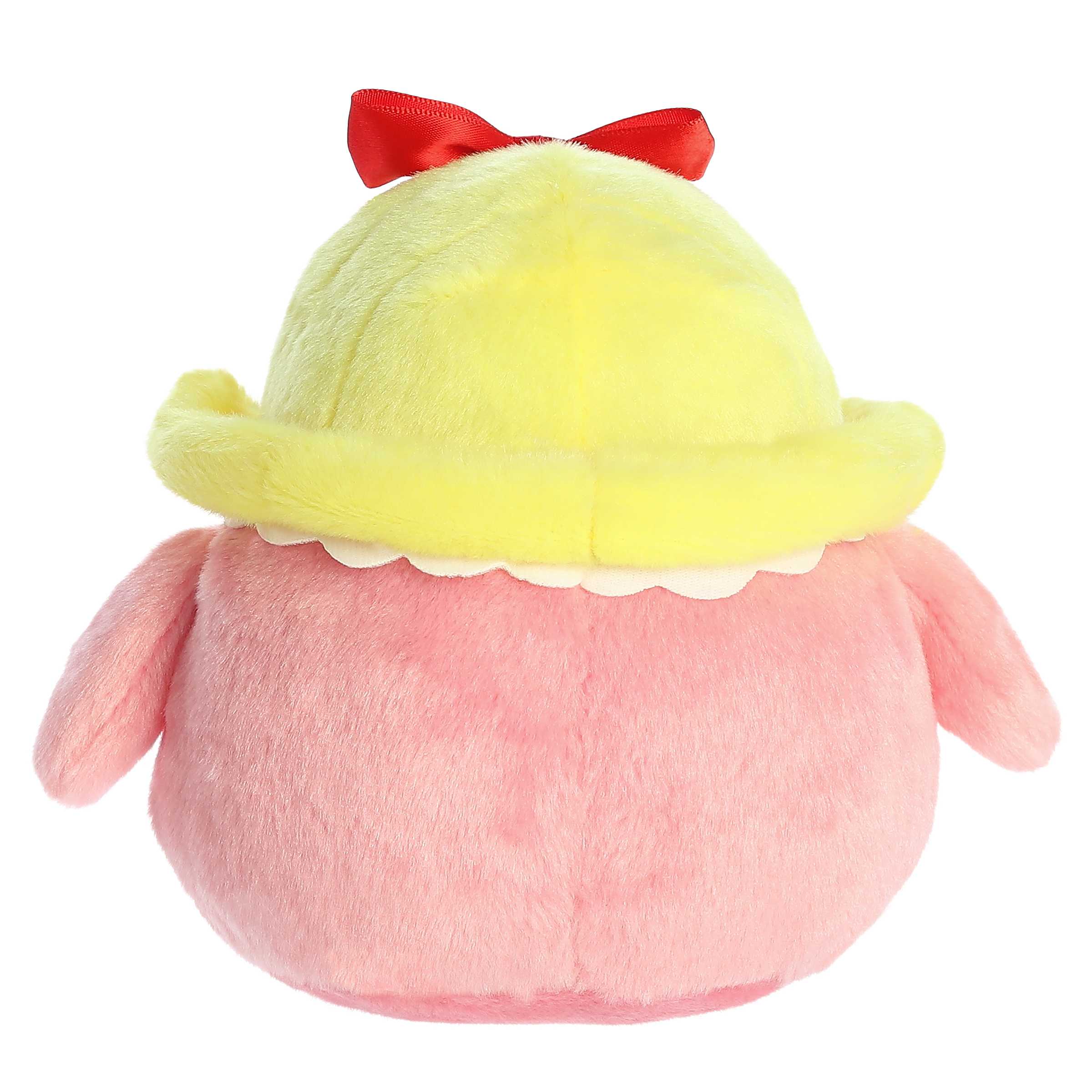 Aurora® - Dr. Seuss™ - Shaker - 7.5 Cindy Lou Who、mySite、g9winljtr