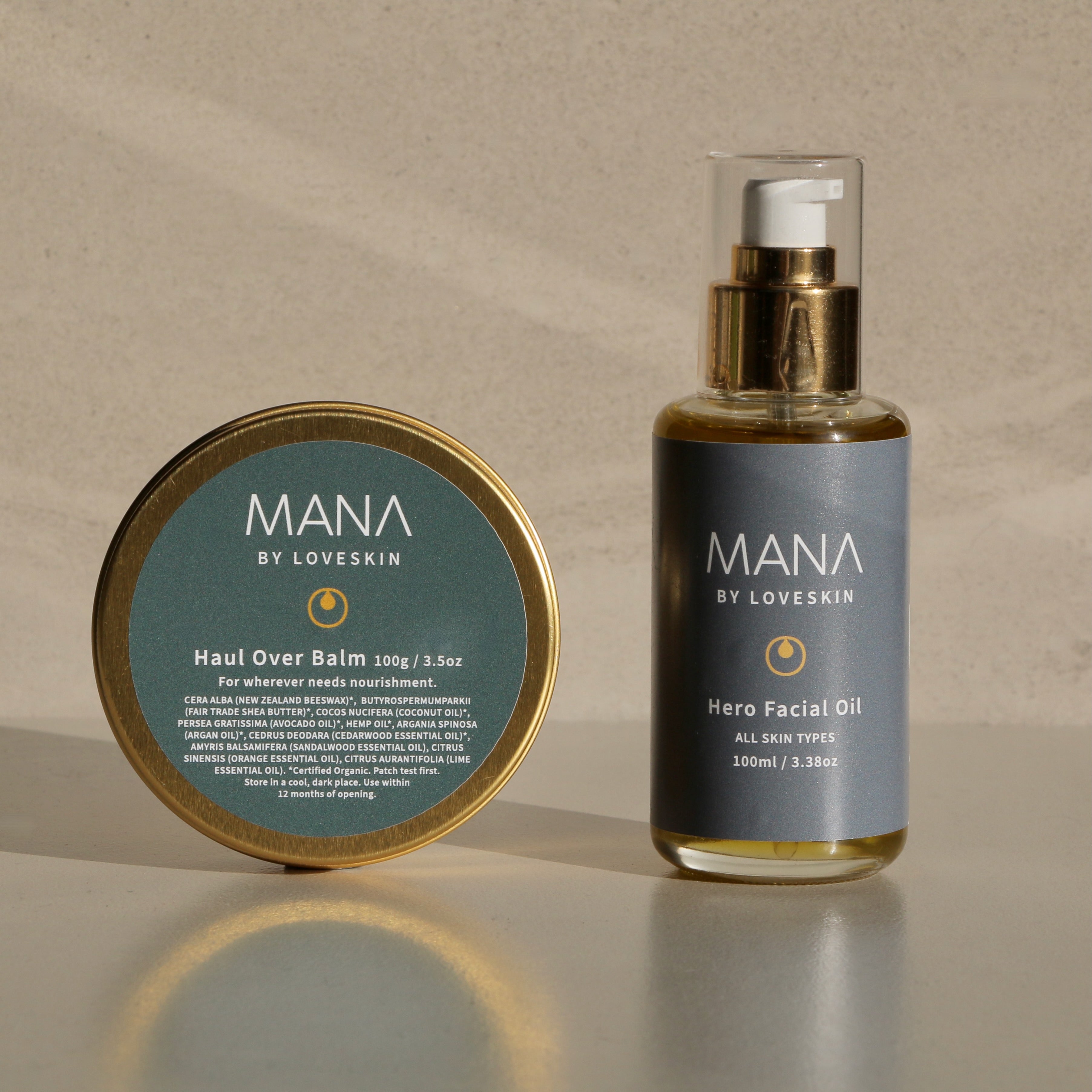  Mana Men's Gift Set、mySite、elrpsem3k