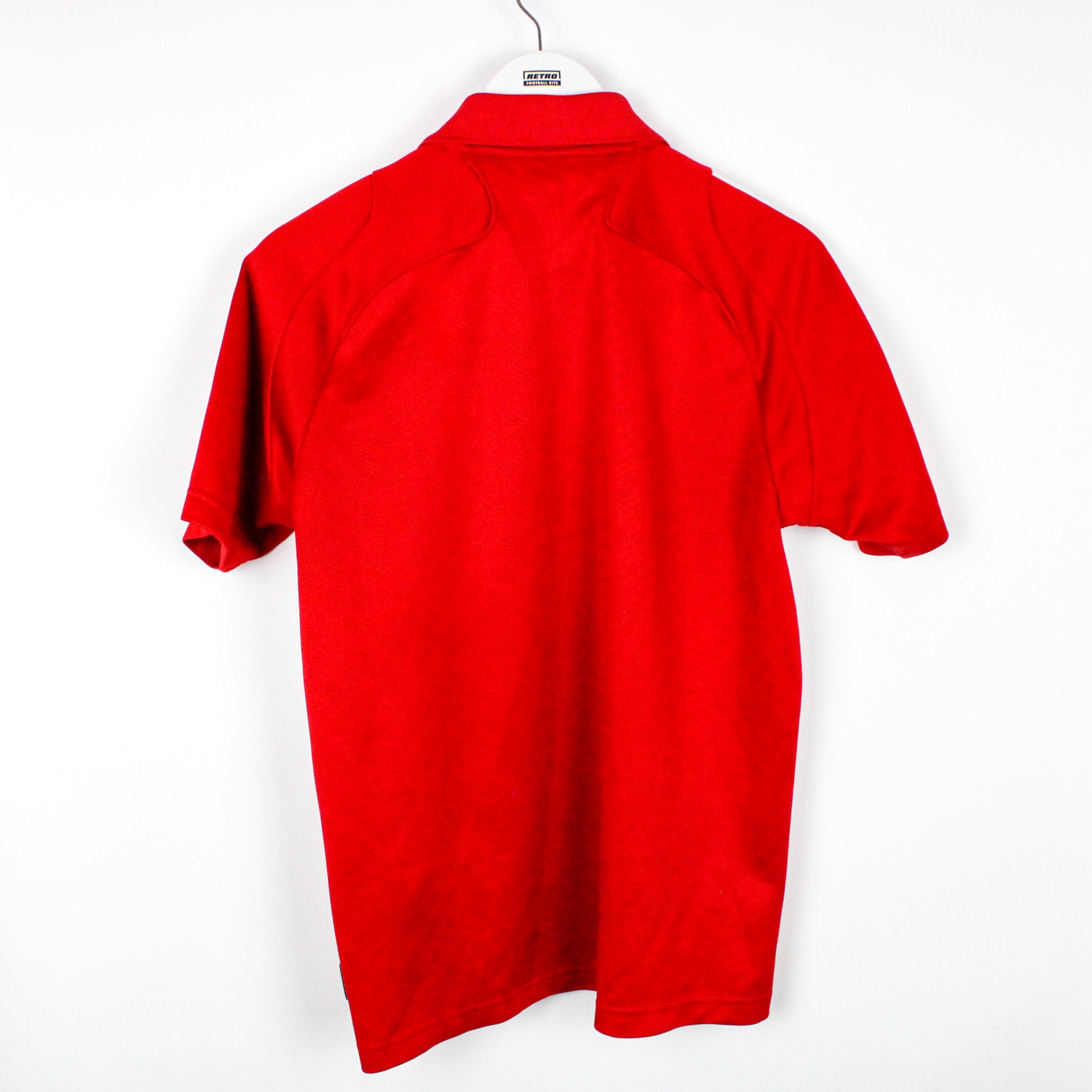Liverpool Polo Shirt (Very Good) - M、mySite、shLiverpool Polo Shirt (Very Good) - M、mySite、glenpowelloop_name