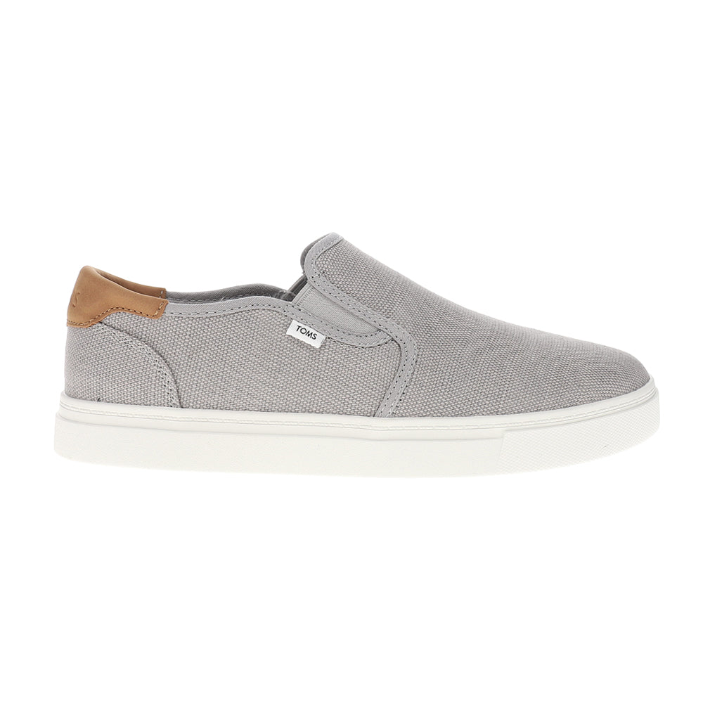Baja 2.0 Canvas Slip On Sneakers、mySite、gtrtttuynbv