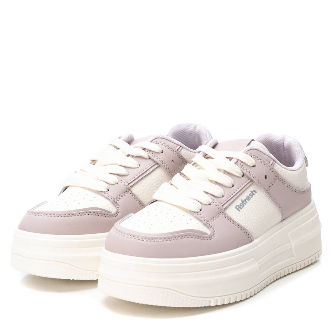 ZAPATO DE MUJER REFRESH 17191802、mySite、gtrtttuynbv