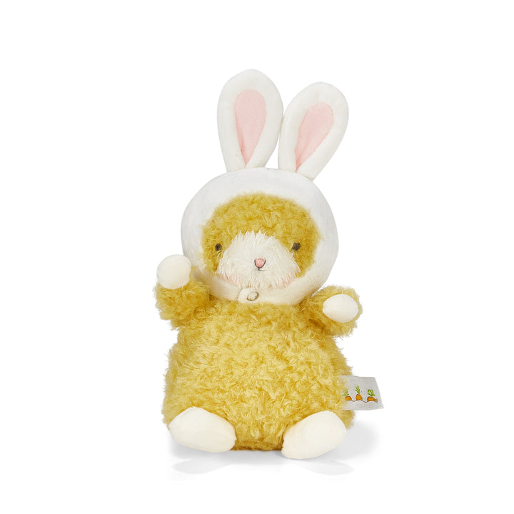 RETIRED - Kiddo's Closet Bunny Hat、mySite、g9winljtr