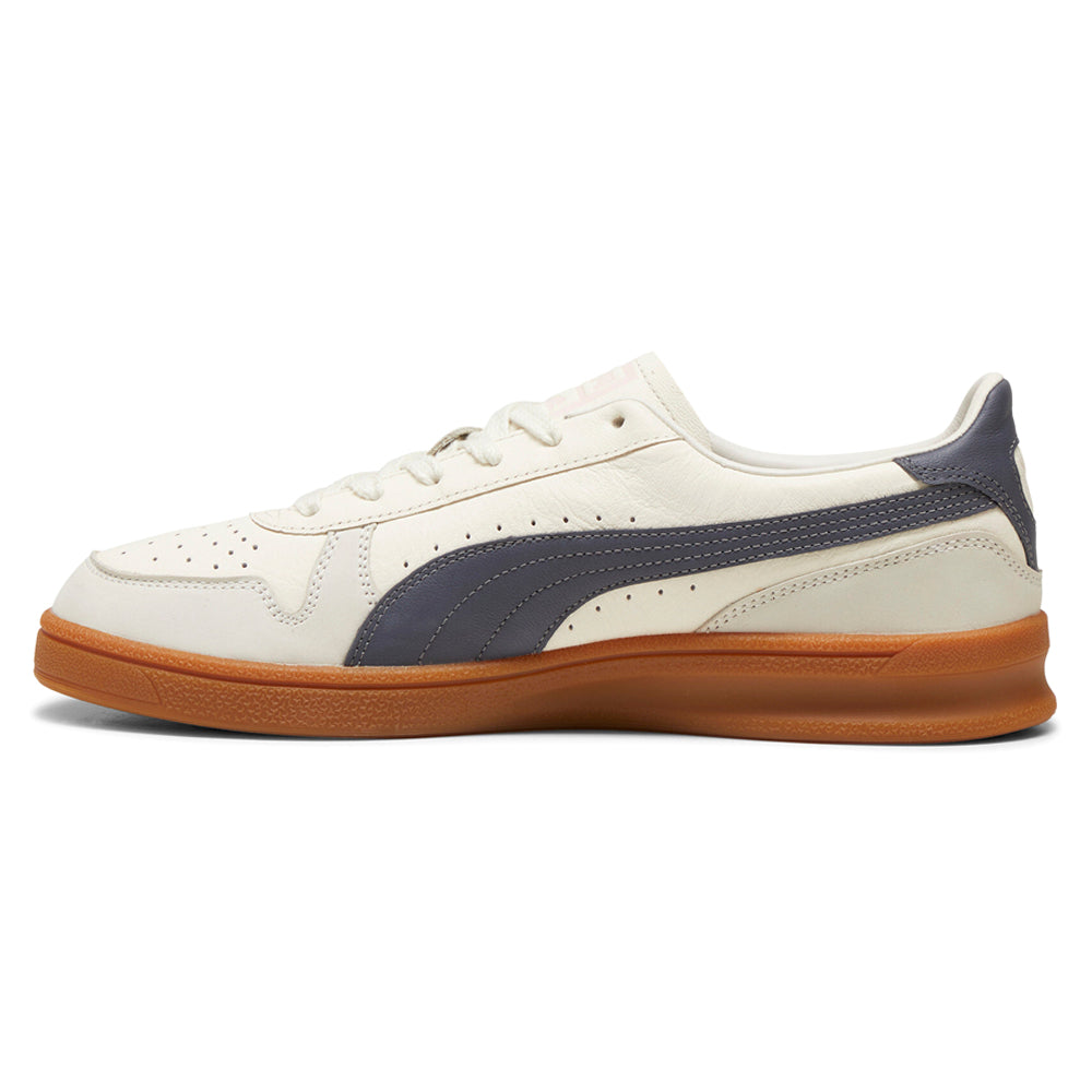 Indoor Og Lace Up Sneakers、mySite、gtrtttuynbv