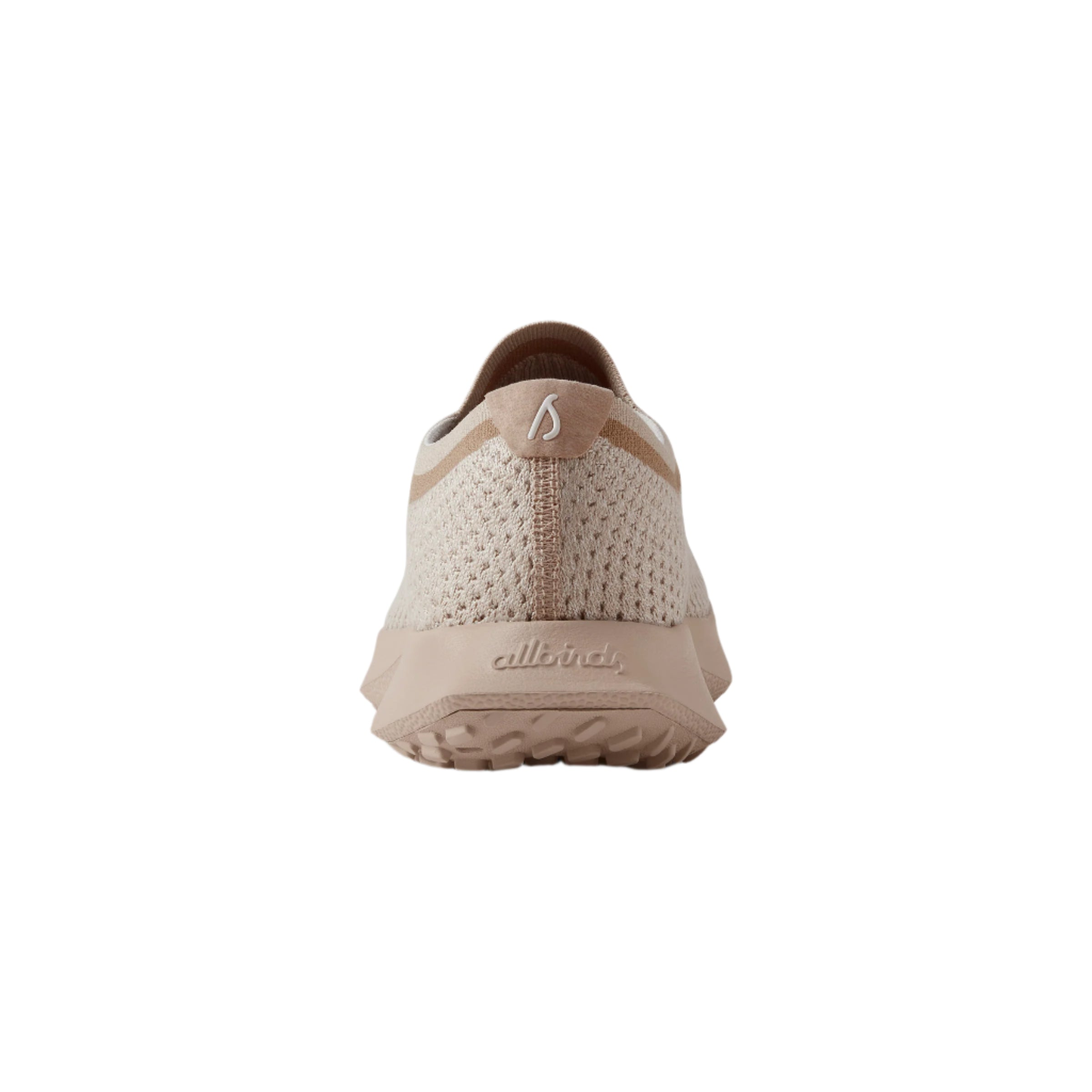  Women's Tree Dasher 2 - Rugged Beige (Rugged Beige)、mySite、preschool7hills