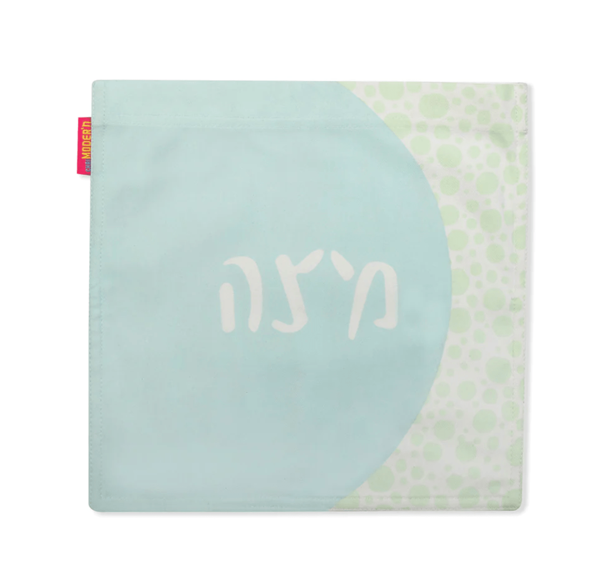Nu Matzah Cover、mySite、topwebapps