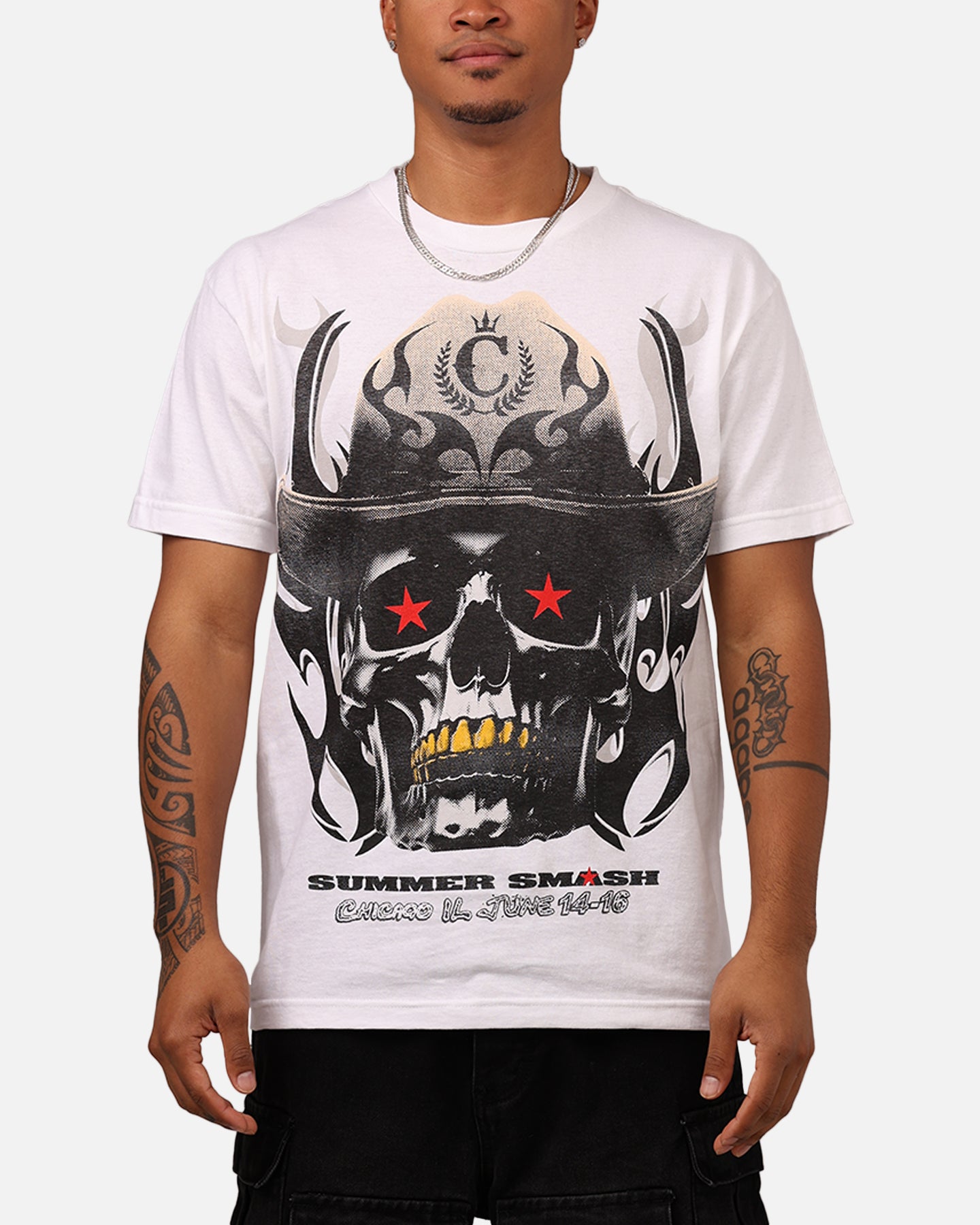 {product_title} - {shop_name}