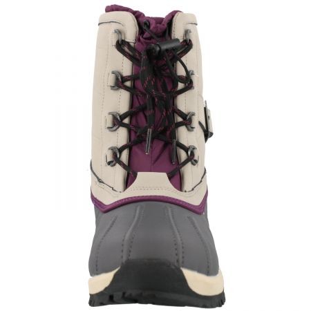 Bearpaw Women Waterproof Lightweight Snow Winter Boots Nelly、mySite、dreamappss