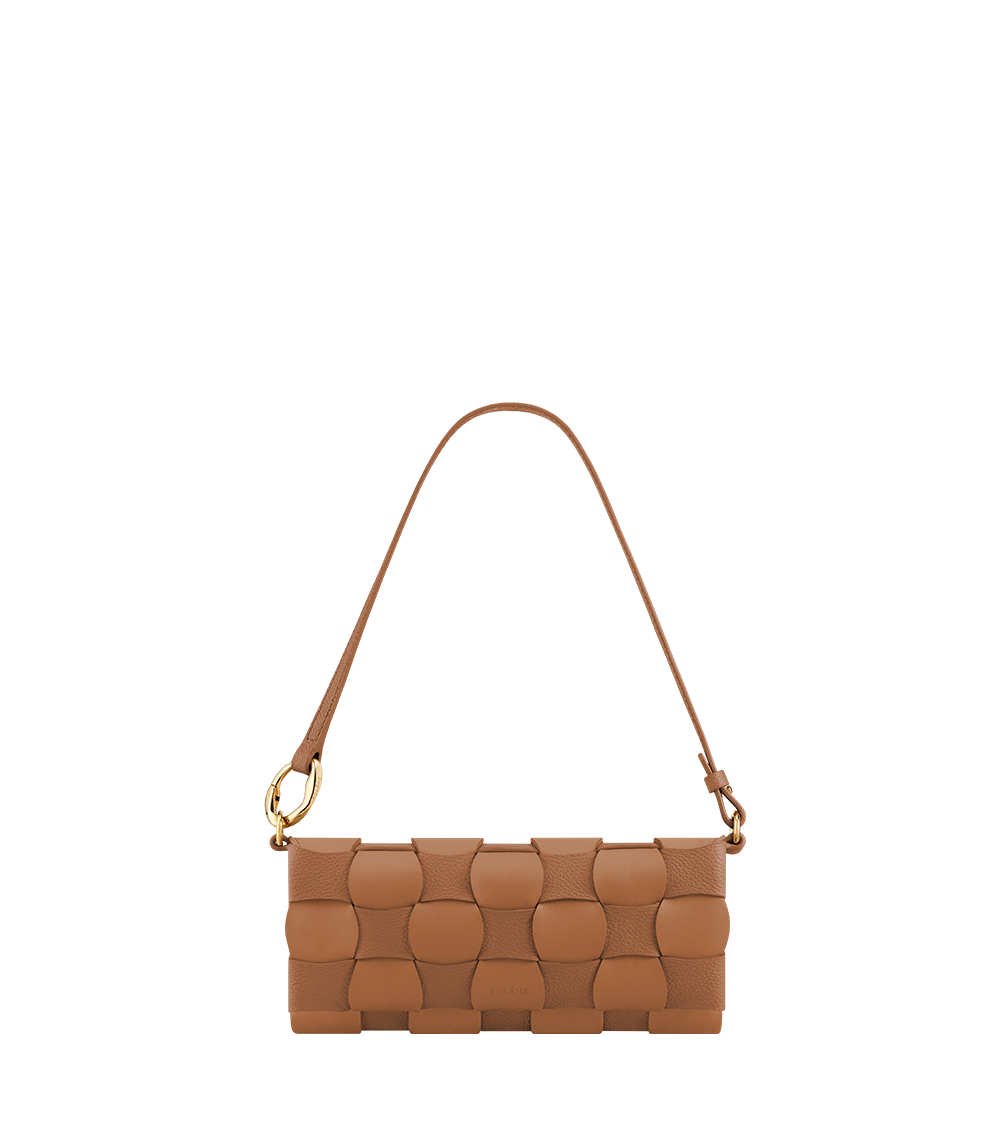 Neiti - Duo Camel、mySite、camillekostekn