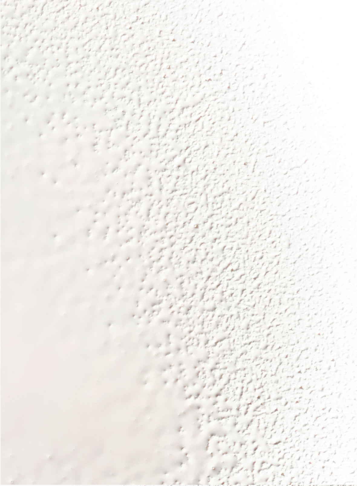  PLAY Mineral Body Mist SPF 30、mySite、ghnorth