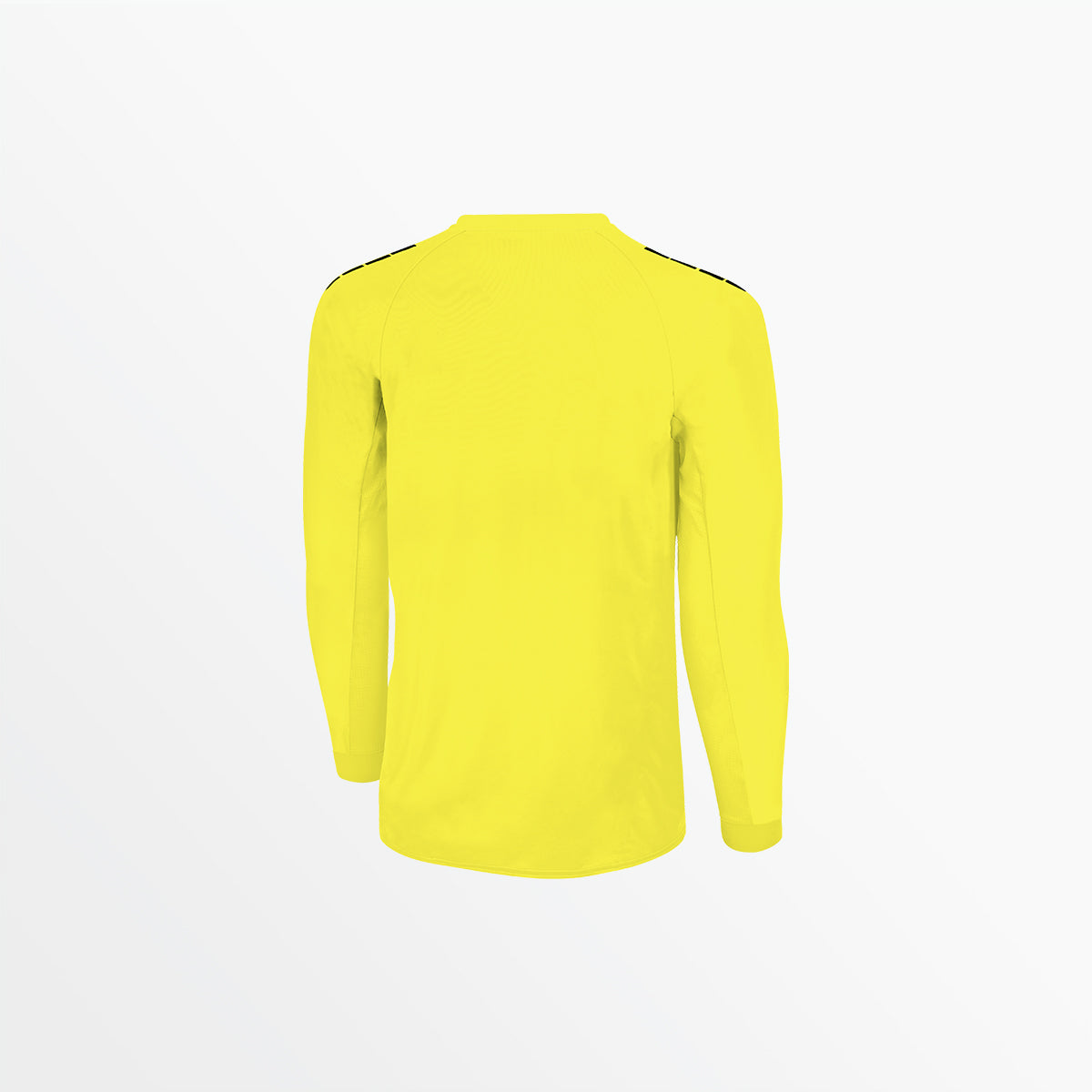 YOUTH MADISON STATIC ⅠⅠ LONG SLEEVE GOALKEEPER JERSEY