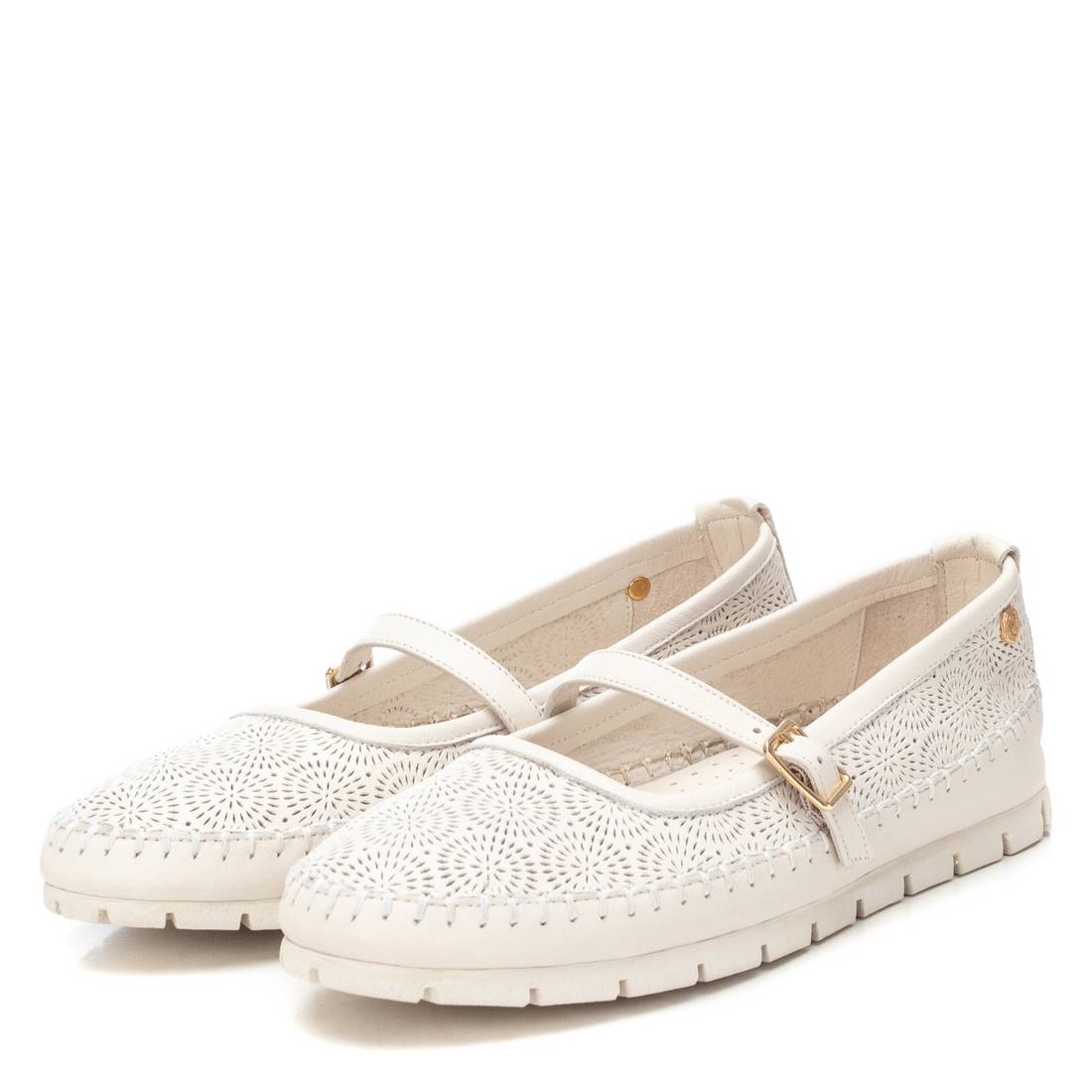 ZAPATO DE MUJER CARMELA 16208001、mySite、gtrtttuynbv