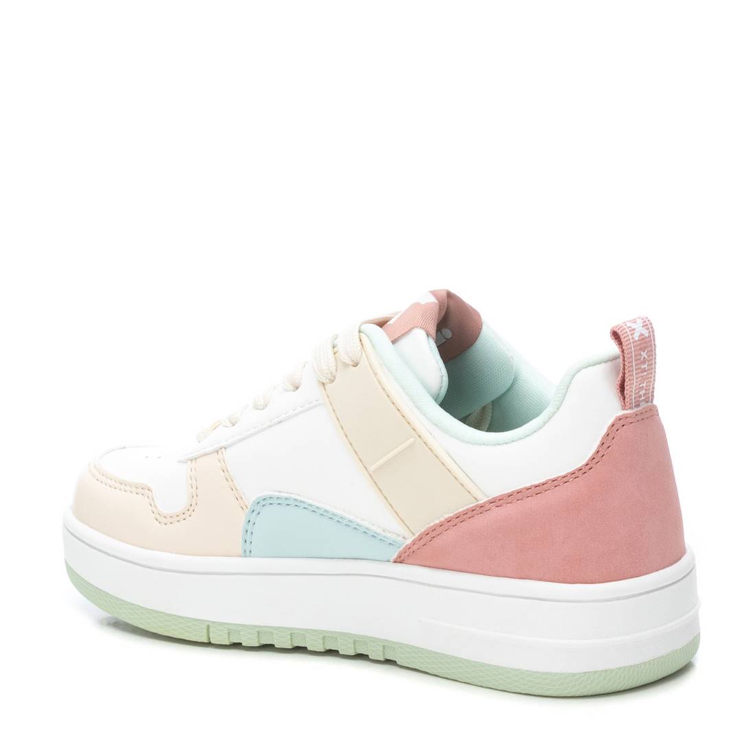 ZAPATO DE NIÑA XTI KID 15076505、mySite、gtrtttuynbv