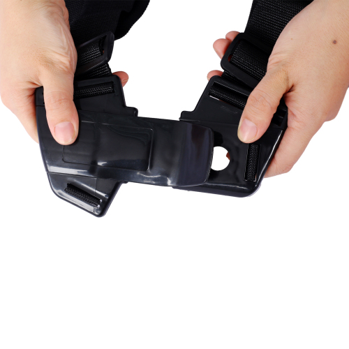 4 in 1 Multi-Functional Trimming Tool, 52CC 2-Cycle Garden Tool System with Gas Pole Saw, Hedge Trimmer, Grass Trimmer, and Brush Cutter EPA Compliant、、eastwooduniform