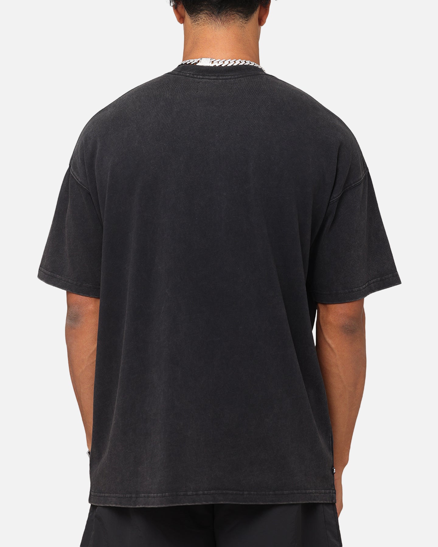 {product_title} - {shop_name}