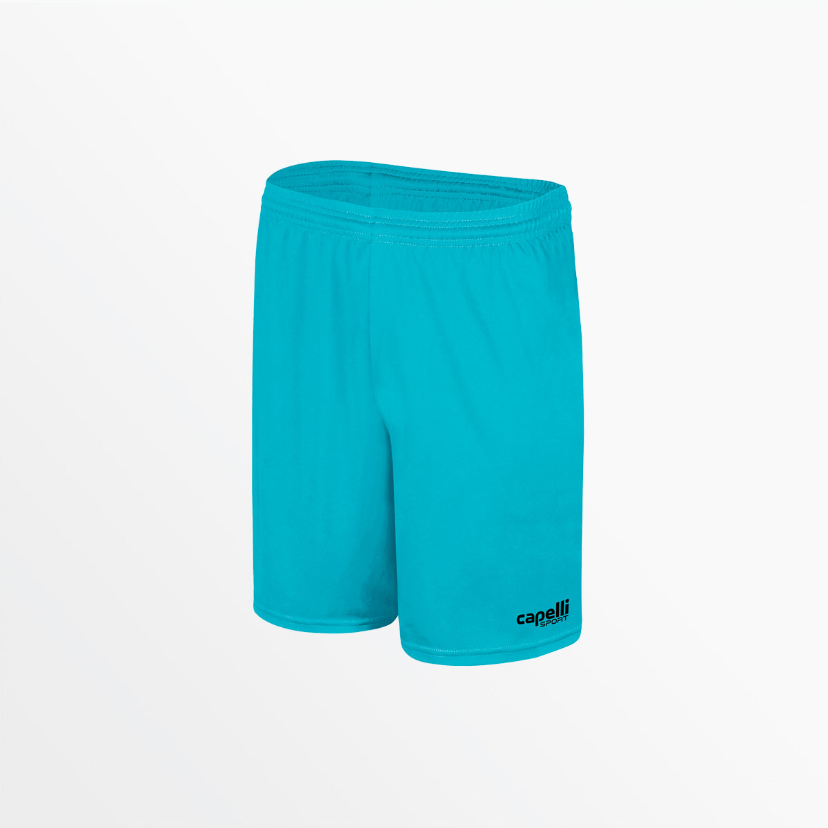 MEN'S CS ⅠⅠ GOALKEEPER SHORTS