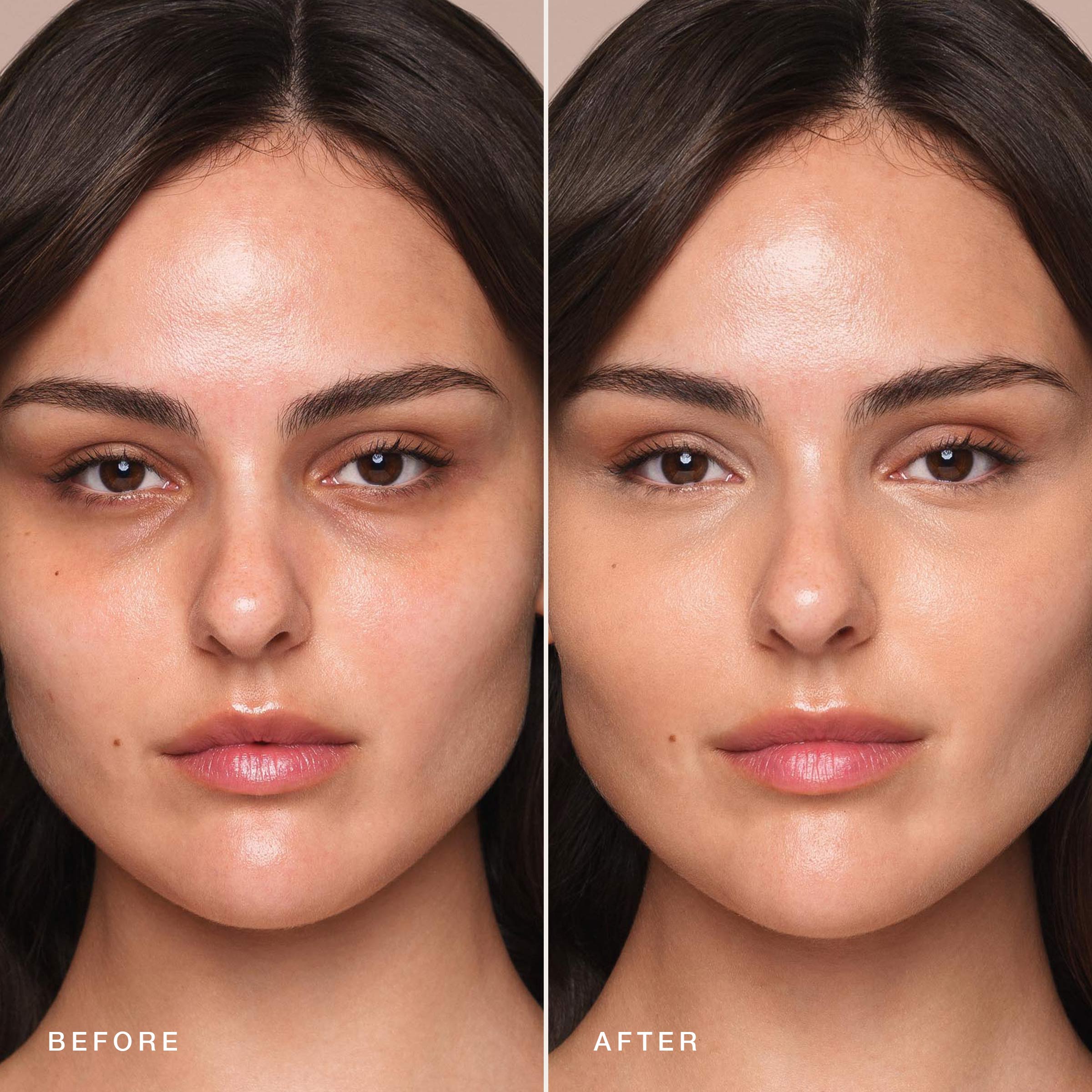  Essential Liquid Concealer、mySite、ghnorth