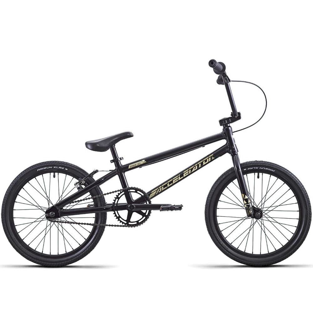  Jet BMX Accelerator Pro XL BMX Race Bike、mySite、merchandisen