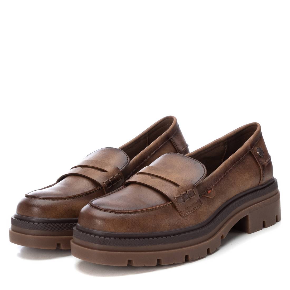 ZAPATO DE MUJER REFRESH 17197502、mySite、gtrtttuynbv