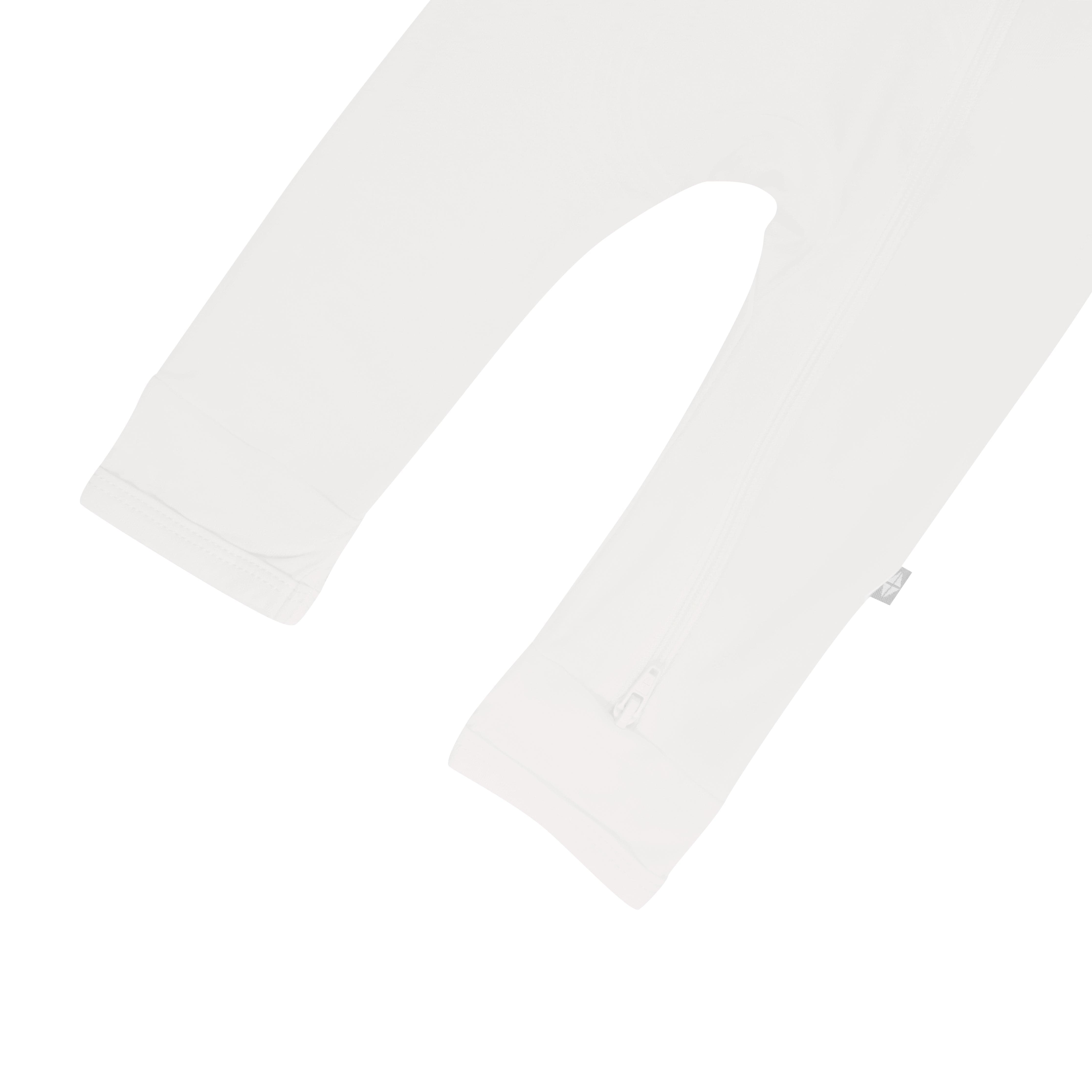  Zippered Romper in Cloud、mySite、layawaytickets