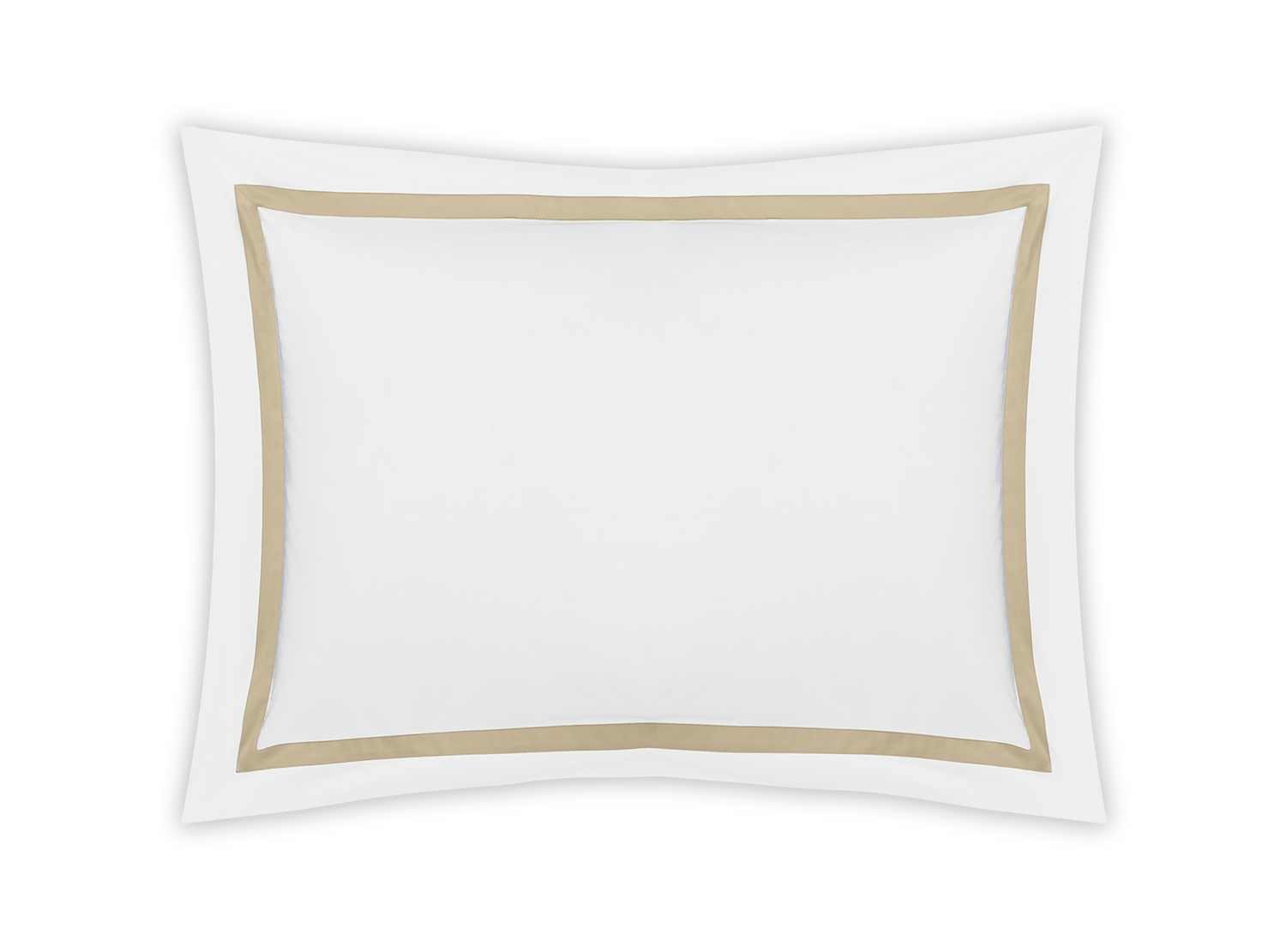  Matouk Lowell Sham、mySite、elrpsem3k