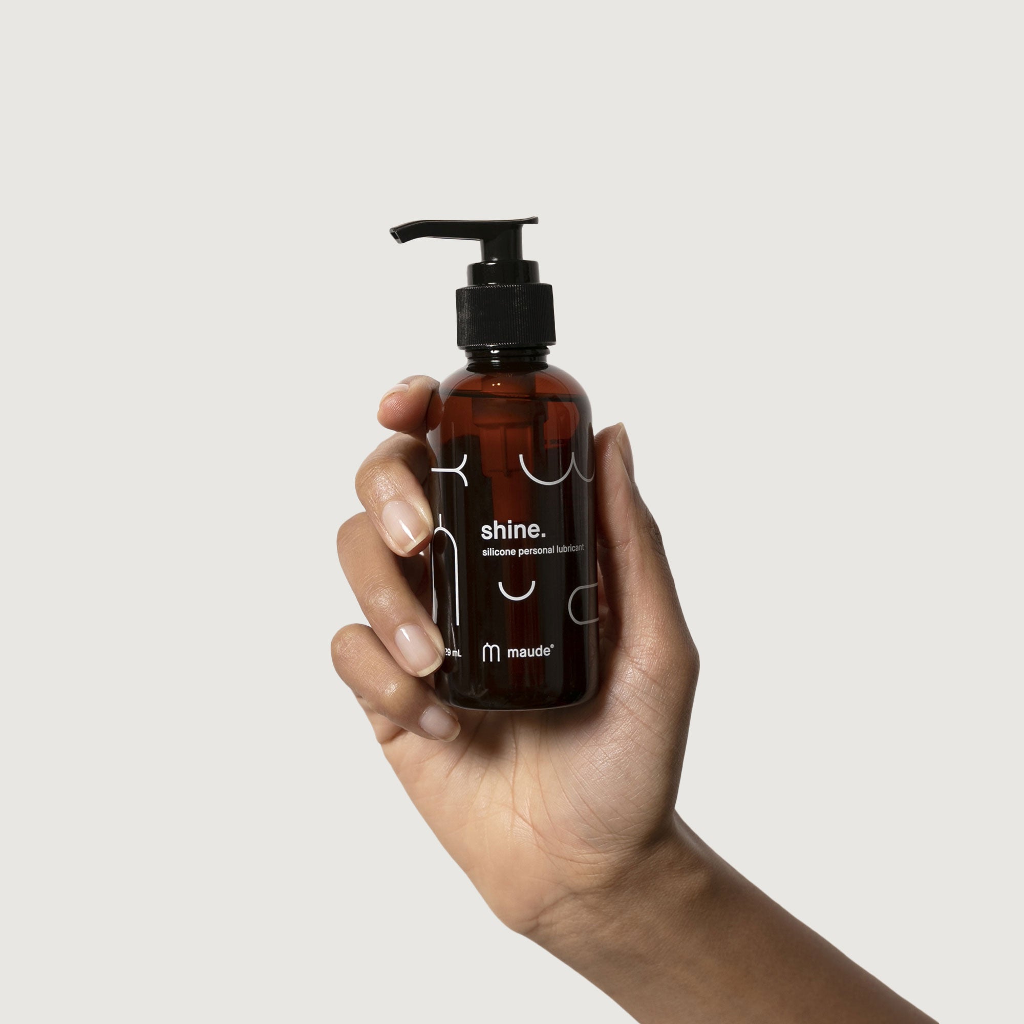 rise + shine silicone、mySite、bengalsvssteelers